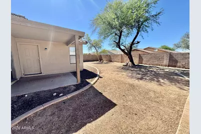 2106 W Alta Vista Road, Phoenix, AZ 85041 - Photo 35