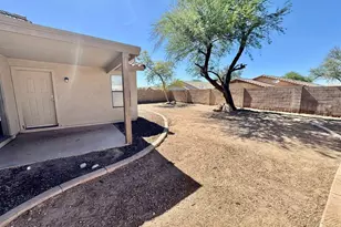 2106 W Alta Vista Rd, Phoenix, AZ 85041 - Photo 35