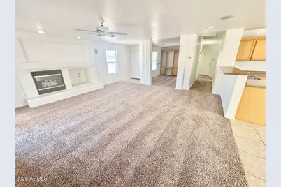 2106 W Alta Vista Road, Phoenix, AZ 85041 - Photo 5