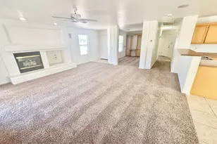 2106 W Alta Vista Rd, Phoenix, AZ 85041 - Photo 5