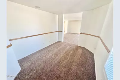 2106 W Alta Vista Road, Phoenix, AZ 85041 - Photo 9