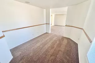 2106 W Alta Vista Rd, Phoenix, AZ 85041 - Photo 9