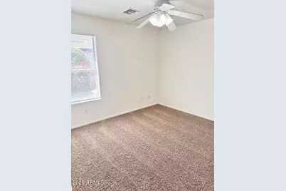 2106 W Alta Vista Road, Phoenix, AZ 85041 - Photo 25