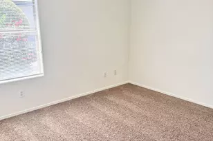 2106 W Alta Vista Rd, Phoenix, AZ 85041 - Photo 25