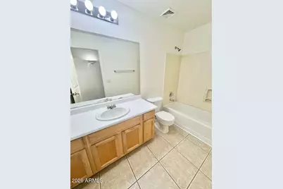 2106 W Alta Vista Road, Phoenix, AZ 85041 - Photo 27