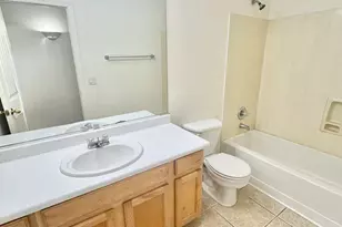 2106 W Alta Vista Rd, Phoenix, AZ 85041 - Photo 27