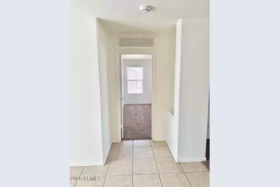 2106 W Alta Vista Road, Phoenix, AZ 85041 - Photo 17