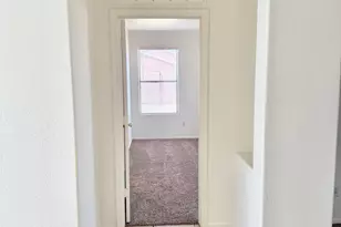 2106 W Alta Vista Rd, Phoenix, AZ 85041 - Photo 17
