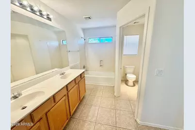 2106 W Alta Vista Road, Phoenix, AZ 85041 - Photo 21