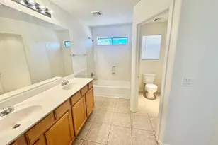 2106 W Alta Vista Rd, Phoenix, AZ 85041 - Photo 21