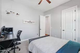 2653 E Oriole Dr, Gilbert, AZ 85297 - Photo 65