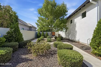 2653 E Oriole Drive, Gilbert, AZ 85297 - Photo 91