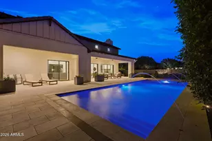 2653 E Oriole Dr, Gilbert, AZ 85297 - Photo 111