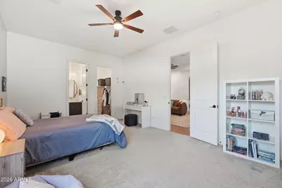 2653 E Oriole Drive, Gilbert, AZ 85297 - Photo 61