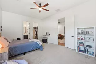 2653 E Oriole Dr, Gilbert, AZ 85297 - Photo 61
