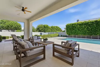 2653 E Oriole Drive, Gilbert, AZ 85297 - Photo 83