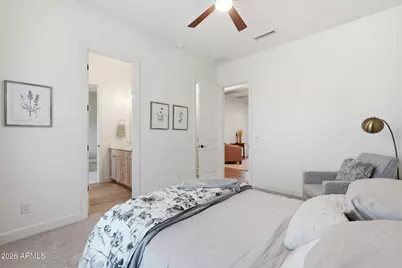 2653 E Oriole Drive, Gilbert, AZ 85297 - Photo 67