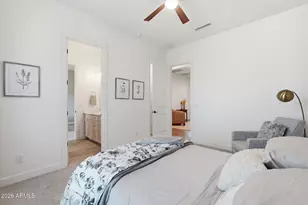 2653 E Oriole Dr, Gilbert, AZ 85297 - Photo 67