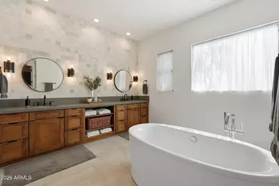 2653 E Oriole Drive, Gilbert, AZ 85297 - Photo 49
