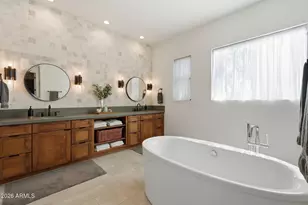2653 E Oriole Dr, Gilbert, AZ 85297 - Photo 49