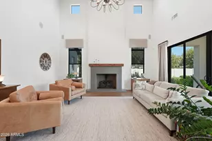 2653 E Oriole Dr, Gilbert, AZ 85297 - Photo 45