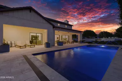 2653 E Oriole Drive, Gilbert, AZ 85297 - Photo 117