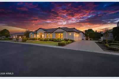 2653 E Oriole Drive, Gilbert, AZ 85297 - Photo 9