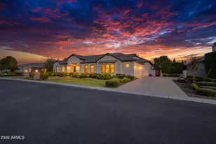 2653 E Oriole Dr, Gilbert, AZ 85297 - Photo 9