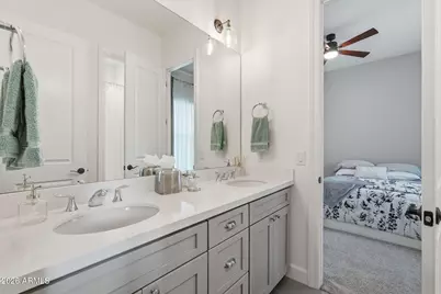 2653 E Oriole Drive, Gilbert, AZ 85297 - Photo 69