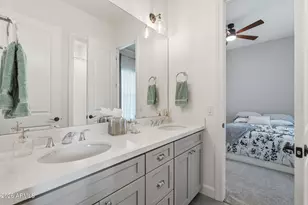 2653 E Oriole Dr, Gilbert, AZ 85297 - Photo 69