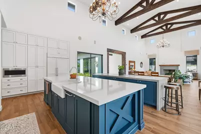 2653 E Oriole Drive, Gilbert, AZ 85297 - Photo 25