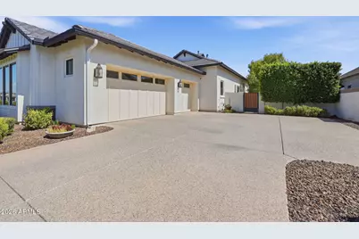 2653 E Oriole Drive, Gilbert, AZ 85297 - Photo 11