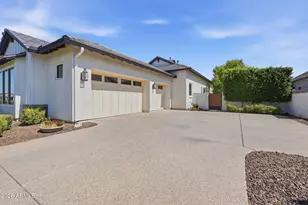 2653 E Oriole Dr, Gilbert, AZ 85297 - Photo 11