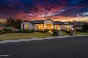 2653 E Oriole Dr, Gilbert, AZ 85297 - Photo 3