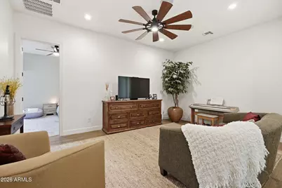 2653 E Oriole Drive, Gilbert, AZ 85297 - Photo 57