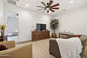 2653 E Oriole Dr, Gilbert, AZ 85297 - Photo 57
