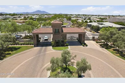 2653 E Oriole Drive, Gilbert, AZ 85297 - Photo 119