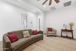 2653 E Oriole Dr, Gilbert, AZ 85297 - Photo 59
