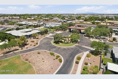 2653 E Oriole Drive, Gilbert, AZ 85297 - Photo 121