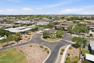 2653 E Oriole Dr, Gilbert, AZ 85297 - Photo 121