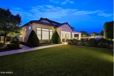 2653 E Oriole Drive, Gilbert, AZ 85297 - Photo 13