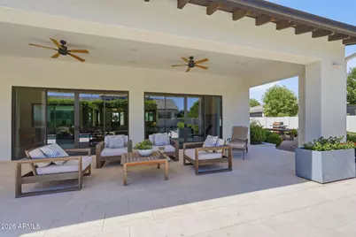 2653 E Oriole Drive, Gilbert, AZ 85297 - Photo 81