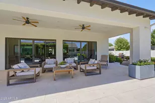 2653 E Oriole Dr, Gilbert, AZ 85297 - Photo 81