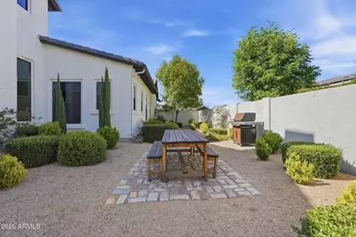 2653 E Oriole Drive, Gilbert, AZ 85297 - Photo 87