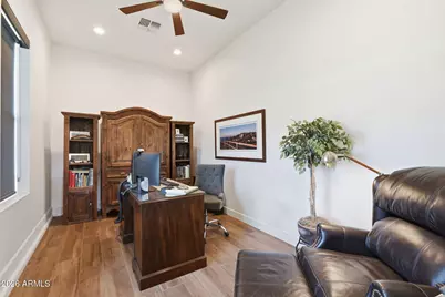 2653 E Oriole Drive, Gilbert, AZ 85297 - Photo 77