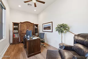 2653 E Oriole Dr, Gilbert, AZ 85297 - Photo 77
