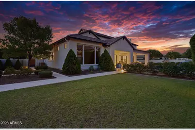 2653 E Oriole Drive, Gilbert, AZ 85297 - Photo 115