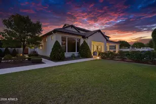 2653 E Oriole Dr, Gilbert, AZ 85297 - Photo 115