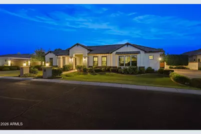 2653 E Oriole Drive, Gilbert, AZ 85297 - Photo 15