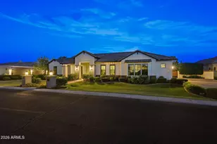 2653 E Oriole Dr, Gilbert, AZ 85297 - Photo 15